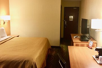 Room 3 de 8