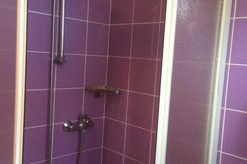 Photo 37