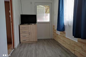 Photo 41