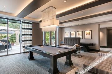 Fitness & Recreational Facilities