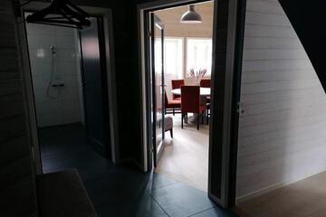 Photo 47