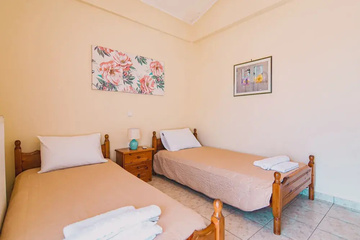 guest_rooms