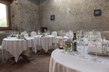 Winery