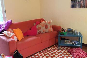 Photo 38