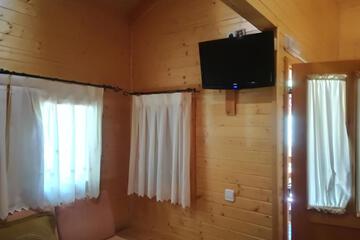 Photo 33