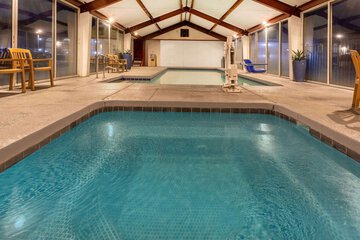 Pool 9 of 30