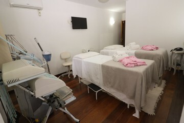 Massage