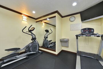 Health and Fitness 52 of 52