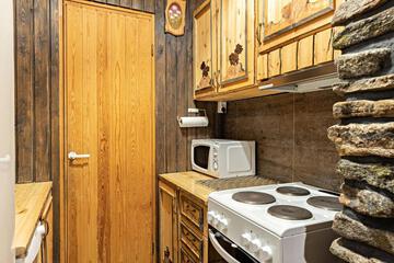 Photo 24