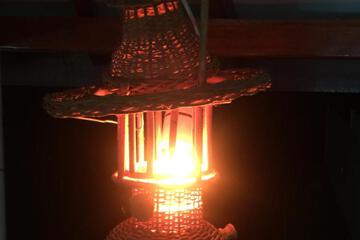 Photo 44