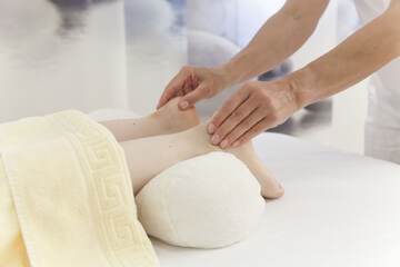Massage