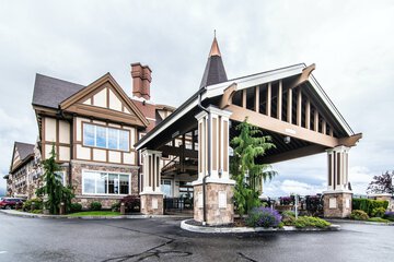 Hotel 6 of 56