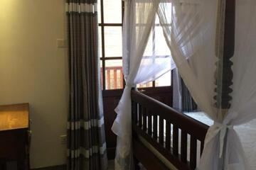 Photo 38