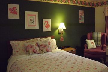 Room 126 of 175