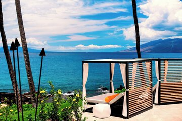 Hotel View 353 of 354