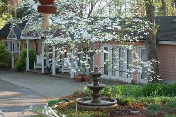 Property Grounds 53 of 54