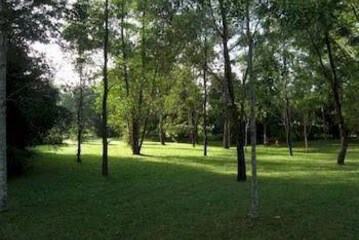  Rosevale House 9