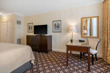 Room 96 of 155