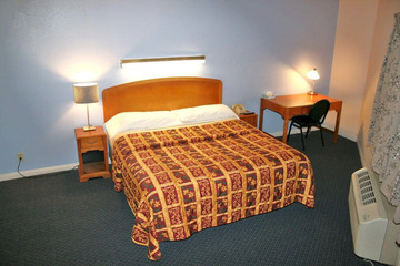 Photo 28