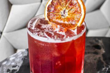 Hotel Interior 5 of 66