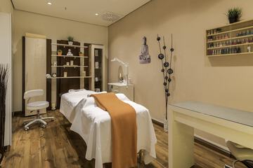 Massage