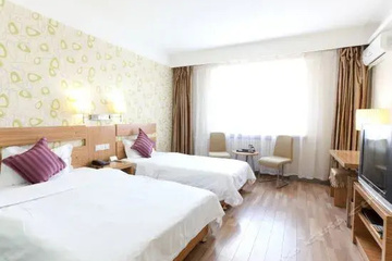 guest_rooms