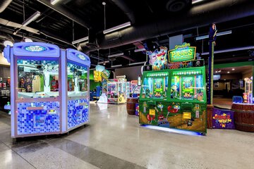 Arcade