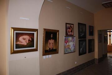 Photo 41