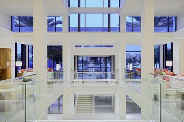 Hyatt Regency - Sarasota