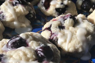 Breakfast/Coffee Service 78 of 89