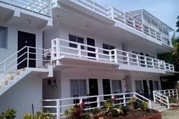Photo 7
