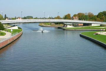 Photo 32