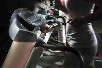 Photo 28