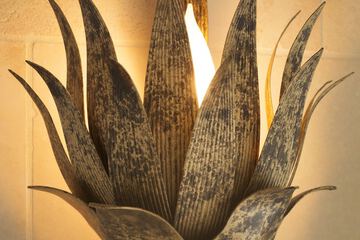 Hotel Interior 6 of 40