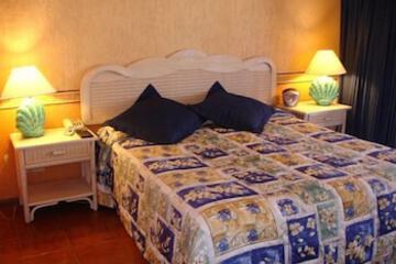 Photo 49