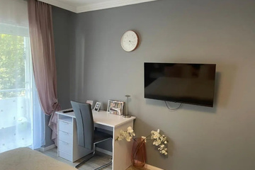 guest_rooms