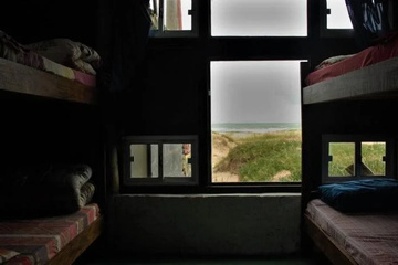 guest_rooms