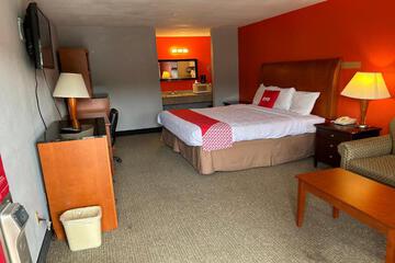 Photo 6