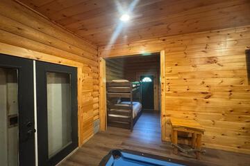 Photo 26