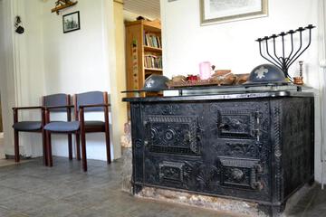 Photo 44