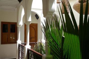 Photo 31
