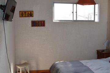 Photo 54