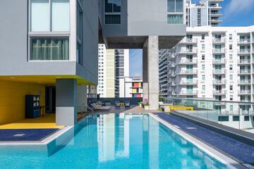 Pool 14 of 65