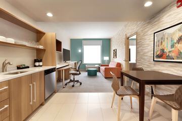 Room 20 of 62