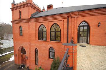 Photo 27
