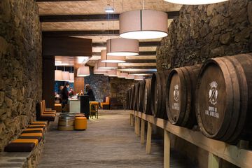 Winery
