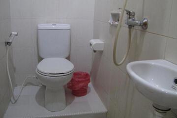 Photo 31