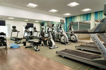 Health and Fitness 37 of 39