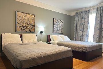 Ponce De Leon Hotel