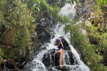 Ecotours